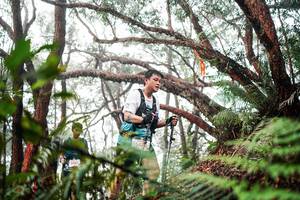 BIB: 
                            <button type="button" onclick="openModal(26298494)" class="btn btn-primary btn-sm float-right btn-popup" data-toggle="modal" data-target=".modal-high-quality">
                        <i class="fas fa-shopping-cart"></i> Add to Cart
                    </button>
                                            <button type="button" onclick="isThisMe(26298494, true)" class="btn btn-success btn-sm float-right btn-popup btn-isme hidden" data-toggle="tooltip" data-placement="bottom" title="นี่คือรูปของคุณใช่ไหม คลิกที่นี่เพื่อเอาเข้าอัลบั้ม">
                        <i class="fas fa-plus"></i> Add to album
                    </button>
                    <button type="button" onclick="isThisMe(26298494, false)" class="btn btn-warning btn-sm float-right btn-popup btn-isnotme hidden">
                        <i class="fas fa-ban"></i> Remove from album
                    </button>